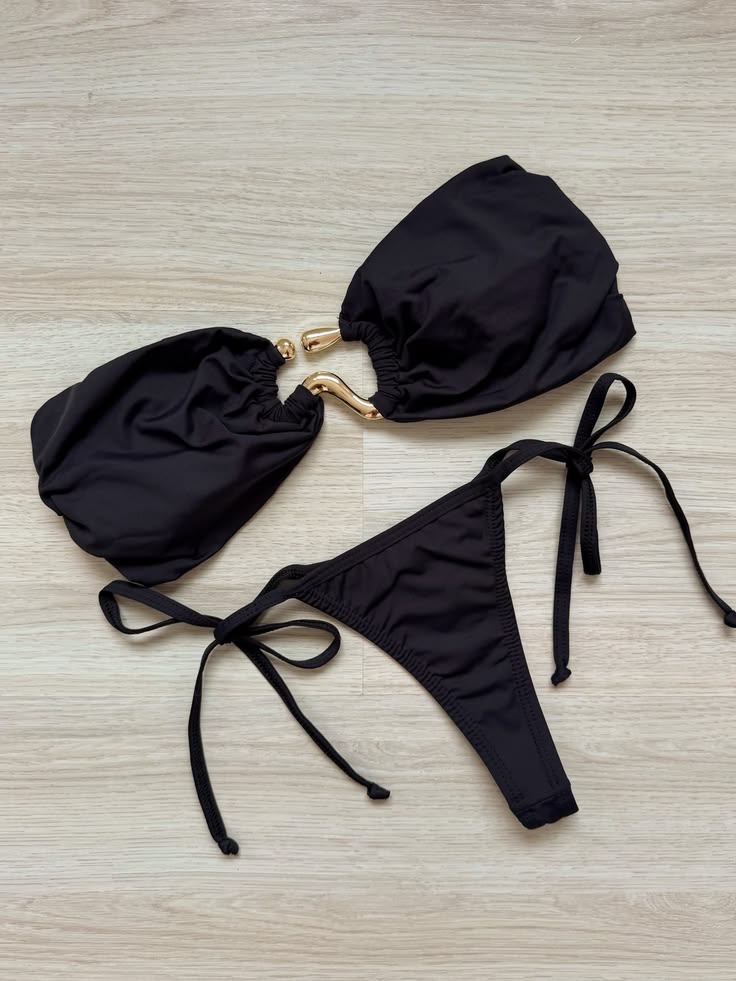 Imagen de Bikini 23