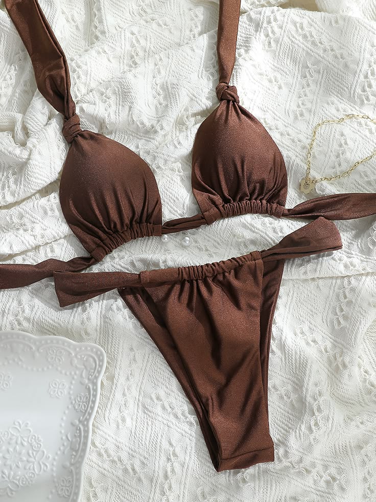 Imagen de Bikini 009
