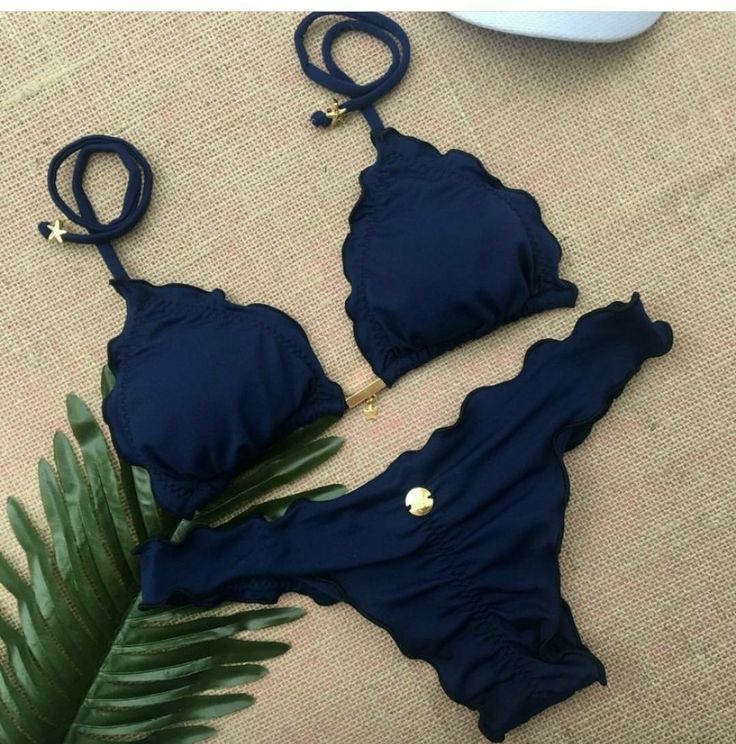 Imagen de Bikini 13