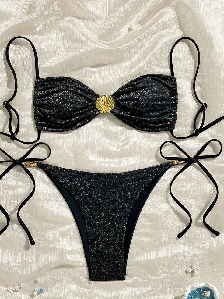 Imagen de Bikini 16