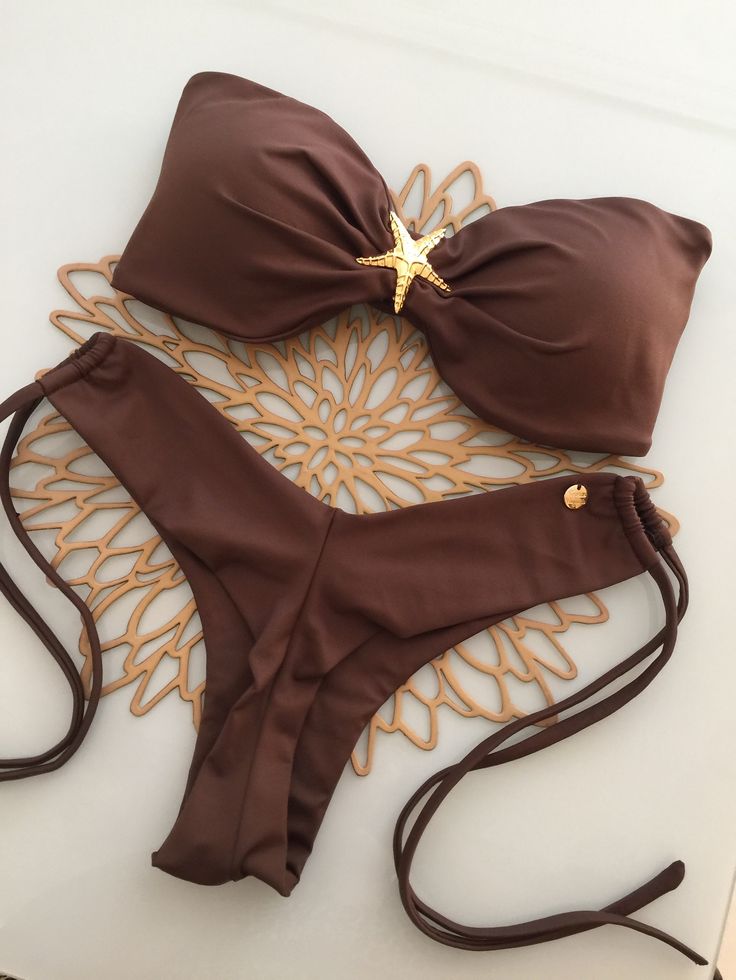 Imagen de Bikini 25
