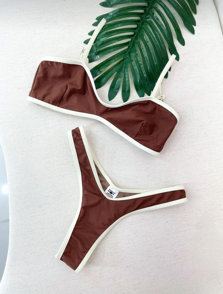 Imagen de Bikini 18