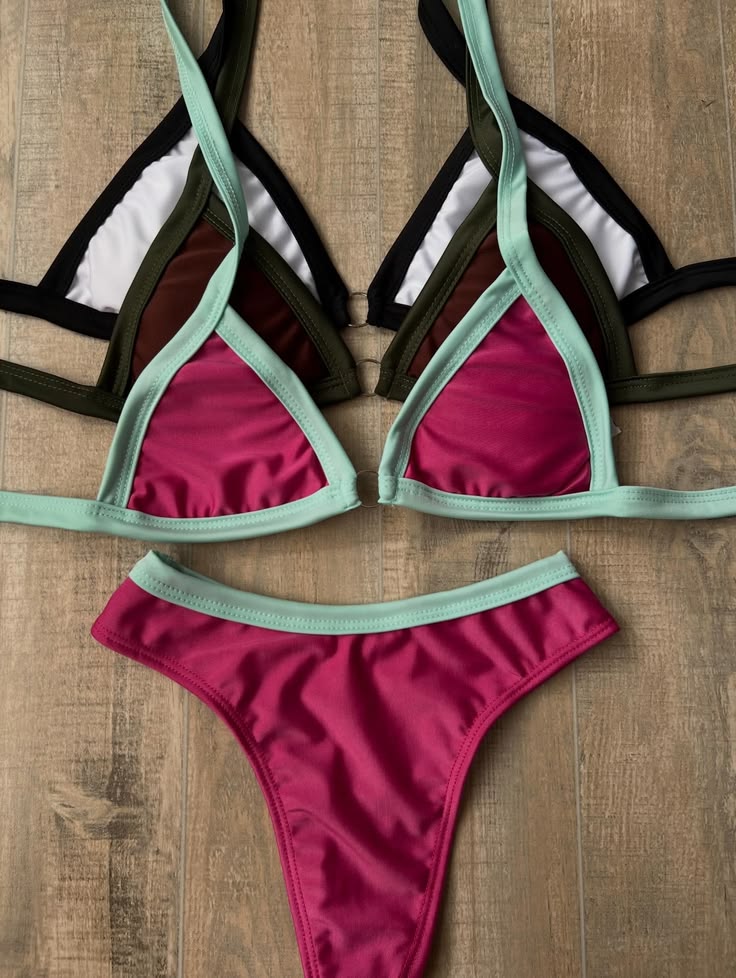 Imagen de Bikini 11