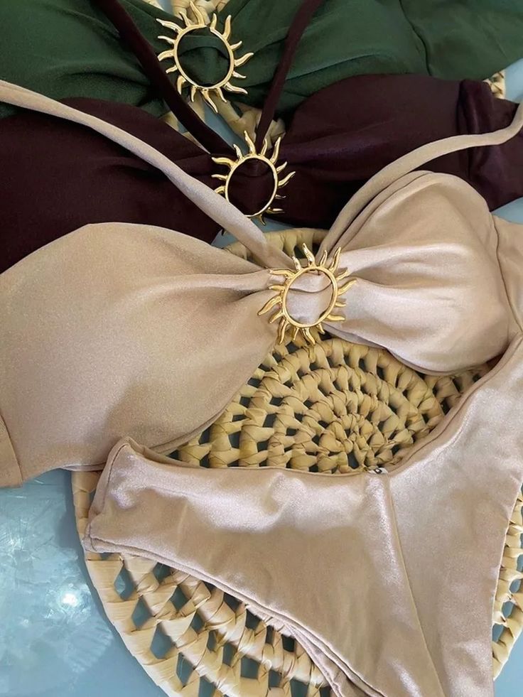 Imagen de Bikini 22