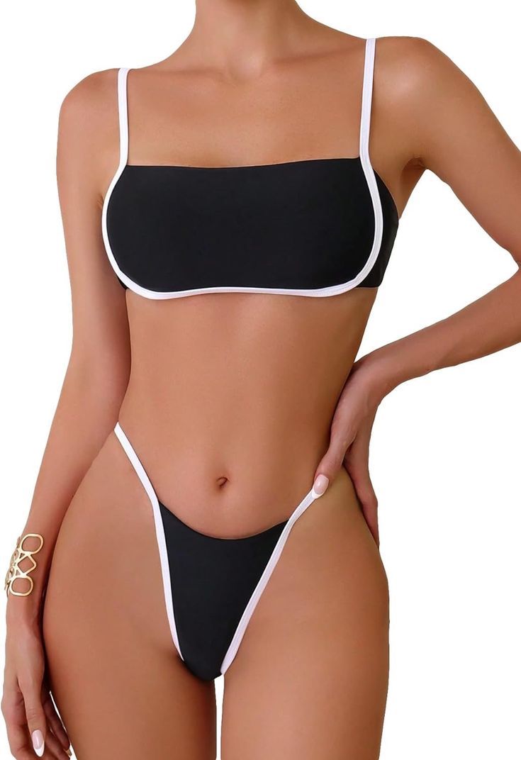 Imagen de Bikini 15