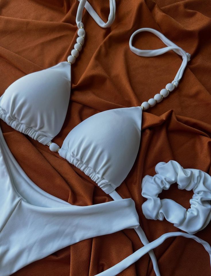 Imagen de Bikini 12