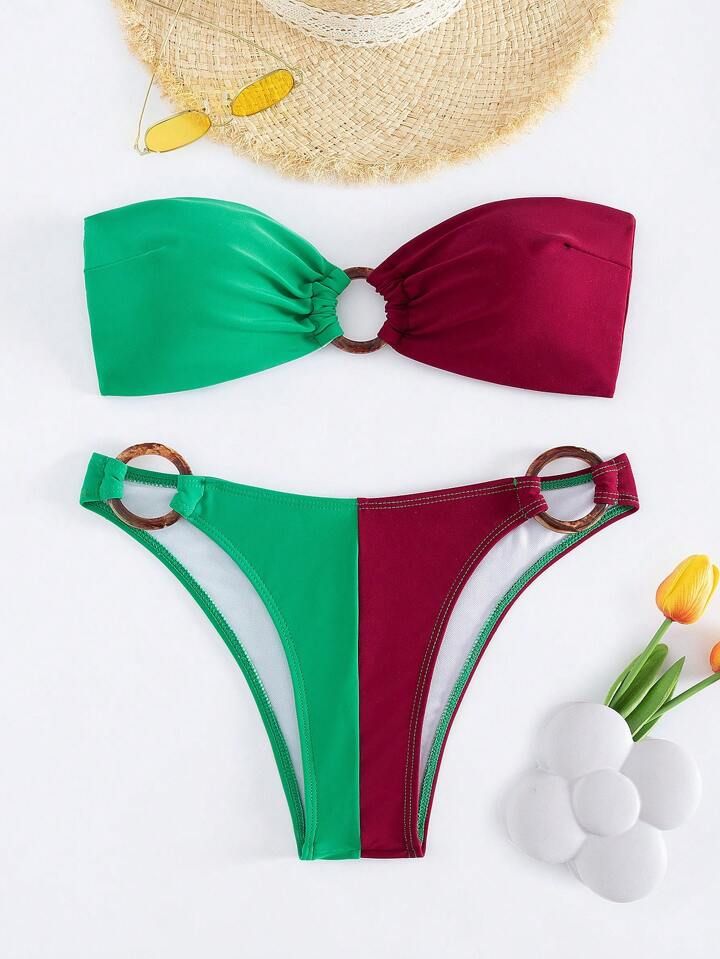 Imagen de Bikini 14
